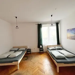 Apartamento View In Old Town