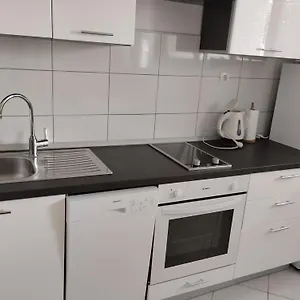 apartment-banovac-split.splithotels.org/